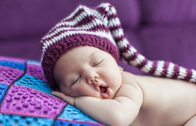 К чему снится ребенок маленький — новорожденный ребенок на руках сонник Быть маленькой во сне
