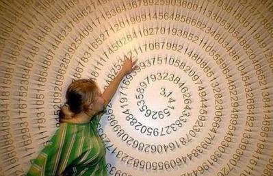 How to find out your number in numerology?
