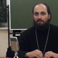 The sacrament of confession in Orthodoxy: rules and important points
