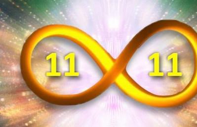 Karmic number by date of birth - the secret of your existence Number 36 in numerology