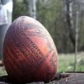 Effective Easter spells with texts and descriptions of rituals