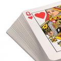 Dream Interpretation: Why do you dream about cards?