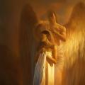 Как узнать своего ангела-хранителя по дате рождения