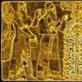 Sumerian creation myth Sumerian tales