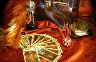 Tarot numerology: decoding the arcana by date of birth Calculation of the tarot arcana by date of birth online