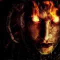 List of demons of hell: names, descriptions, images Samael - the mystery of demonology